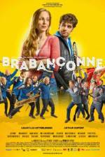 Watch Brabançonne Myflixer