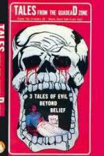 Watch Tales from the Quadead Zone Myflixer