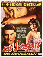 Watch Les scélérats Myflixer