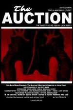 Watch The Auction Myflixer