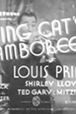 Watch Swing Cat\'s Jamboree Myflixer
