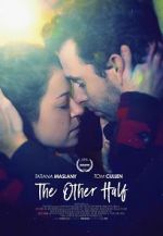 Watch The Other Half Myflixer