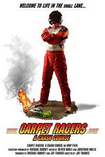Watch Carpet Racers Myflixer