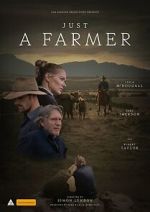 Watch Just a Farmer Myflixer