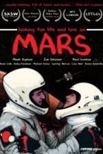Watch Mars Myflixer