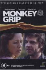 Watch Monkey Grip Myflixer