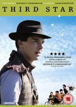 Watch Third Star Myflixer