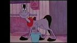 Watch Porky\'s Prize Pony (Short 1941) Myflixer