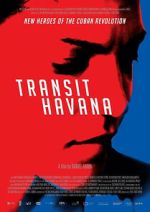 Watch Transit Havana Myflixer