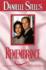 Watch Remembrance Myflixer