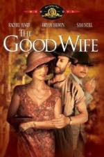 Watch The Umbrella Woman Myflixer