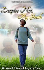 Watch Despise Not, My Youth Myflixer