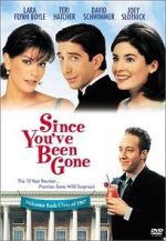 Watch Since You've Been Gone Myflixer