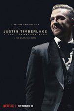 Watch Justin Timberlake  the Tennessee Kids Myflixer