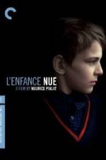 Watch Naked Childhood Myflixer
