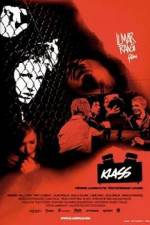 Watch Klass Myflixer