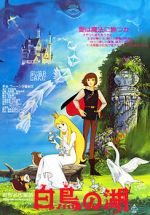 Watch Swan Lake Myflixer