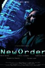 Watch New Order Myflixer