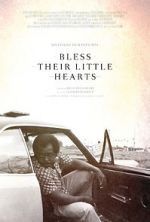 Watch Bless Their Little Hearts Myflixer