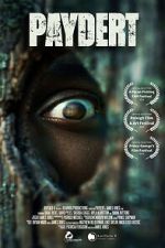 Watch Paydert Myflixer