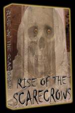 Watch Rise of the Scarecrows Myflixer