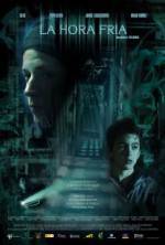 Watch The Dark Hour Myflixer