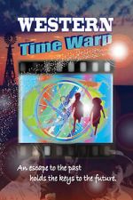 Watch Western Time Warp (Short 2010) Myflixer