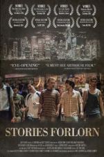 Watch Hong Kong Rebels Myflixer