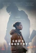 Watch God\'s Country Myflixer