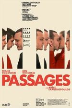 Watch Passages Myflixer