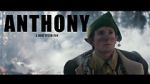 Watch Anthony (Short 2014) Myflixer