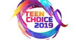 Watch Teen Choice Awards 2019 Myflixer
