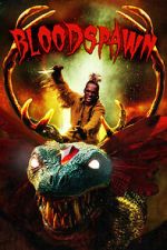 Watch Bloodspawn Myflixer