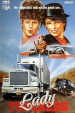 Watch Flatbed Annie & Sweetie Pie: Lady Truckers Myflixer