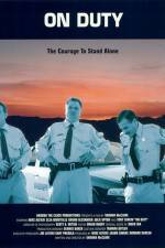Watch On Duty Myflixer
