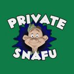 Watch Behind the Tunes: Real American Zero - The Adventures of Private Snafu Myflixer