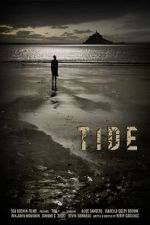 Watch Tide Myflixer