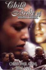 Watch Child Bride of Short Creek Myflixer