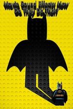 Watch Movie Sound Effects: How Do They Do That? Myflixer