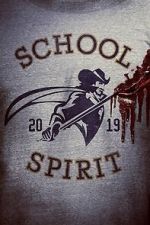 Watch School Spirit Myflixer