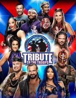 Watch WWE Tribute to the Troops Myflixer