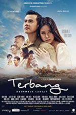Watch Terbang: Menembus Langit Myflixer