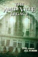 Watch The Amityville Legacy Myflixer