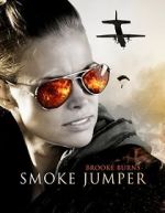 Watch Mai presus de foc Myflixer