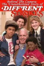 Watch Behind the Camera: The Unauthorized Story of \'Diff\'rent Strokes\' Myflixer