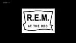 Watch R.E.M. at the BBC Myflixer