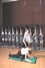 Watch Collection of 47 Fitness Exercises Myflixer