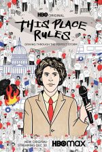 Watch This Place Rules Myflixer