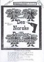 Watch Den norske drillbormassakren Myflixer