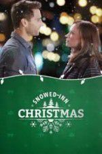 Watch Snowed Inn Myflixer